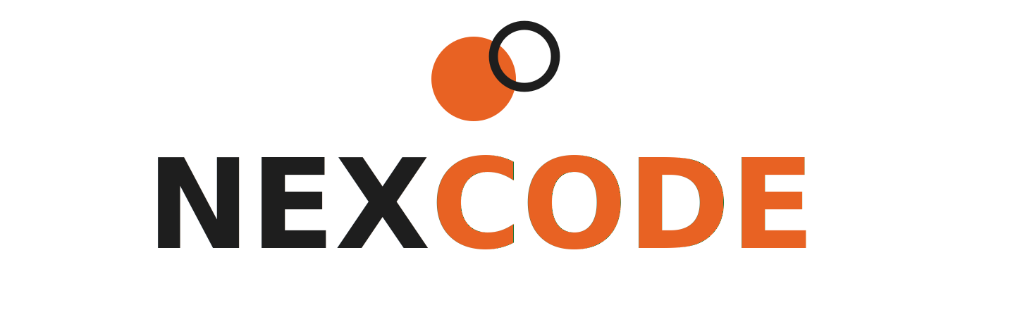NexCode